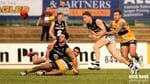 Round 13 vs Woodville-West Torrens Image -576f692db46e9